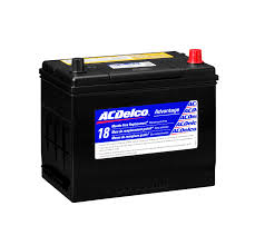 acdelco24F