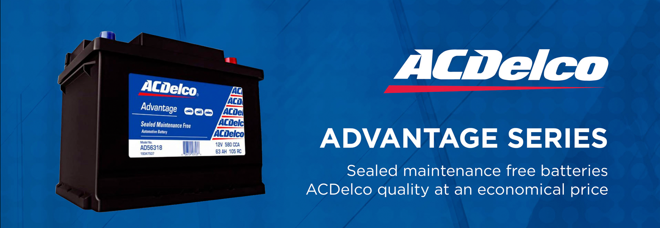 Home Doctor Battery, Inc.